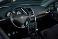 Peugeot 207 CC 1.6 VTi / Airco / Lichtmetalen velgen / Meeneem Grau - thumbnail 28