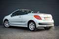 Peugeot 207 CC 1.6 VTi / Airco / Lichtmetalen velgen / Meeneem Grau - thumbnail 13