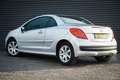 Peugeot 207 CC 1.6 VTi / Airco / Lichtmetalen velgen / Meeneem Grau - thumbnail 26