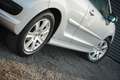 Peugeot 207 CC 1.6 VTi / Airco / Lichtmetalen velgen / Meeneem Grau - thumbnail 25