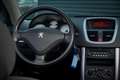Peugeot 207 CC 1.6 VTi / Airco / Lichtmetalen velgen / Meeneem Grau - thumbnail 29