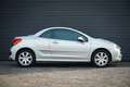 Peugeot 207 CC 1.6 VTi / Airco / Lichtmetalen velgen / Meeneem Grau - thumbnail 12