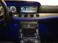 Mercedes-Benz E 43 AMG Lim.4Matic+Burmester+360° +Widescreen+ Siyah - thumbnail 10