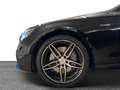 Mercedes-Benz E 43 AMG Lim.4Matic+Burmester+360° +Widescreen+ Siyah - thumbnail 14