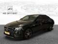 Mercedes-Benz E 43 AMG Lim.4Matic+Burmester+360° +Widescreen+ Black - thumbnail 1