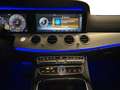 Mercedes-Benz E 43 AMG Lim.4Matic+Burmester+360° +Widescreen+ Siyah - thumbnail 13
