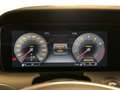 Mercedes-Benz E 43 AMG Lim.4Matic+Burmester+360° +Widescreen+ Czarny - thumbnail 11