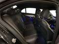Mercedes-Benz E 43 AMG Lim.4Matic+Burmester+360° +Widescreen+ Siyah - thumbnail 8