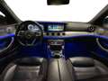 Mercedes-Benz E 43 AMG Lim.4Matic+Burmester+360° +Widescreen+ Negro - thumbnail 5