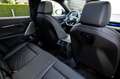 BMW i5 eDrive40 Touring | M Sport |NP: € 95.900 | PANO Zwart - thumbnail 13
