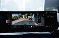BMW i5 eDrive40 Touring | M Sport |NP: € 95.900 | PANO Zwart - thumbnail 22