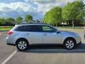 Subaru OUTBACK 2.0d Trend Limited (trend) (vc) 6mt - thumbnail 1