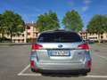 Subaru OUTBACK 2.0d Trend Limited (trend) (vc) 6mt - thumbnail 2
