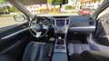Subaru OUTBACK 2.0d Trend Limited (trend) (vc) 6mt - thumbnail 5