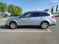 Subaru OUTBACK 2.0d Trend Limited (trend) (vc) 6mt - thumbnail 3