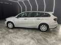 Fiat Tipo Tipo SW II 2016 SW 1.3 mjt Lounge Argento - thumbnail 3