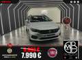Fiat Tipo Tipo SW II 2016 SW 1.3 mjt Lounge Argento - thumbnail 1