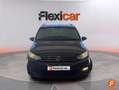 Volkswagen Touran 2.0TDI CR BMT Advance DSG7 110kW Gris - thumbnail 2