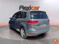 Volkswagen Touran 2.0TDI CR BMT Advance DSG7 110kW Gris - thumbnail 7