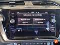 Volkswagen Touran 2.0TDI CR BMT Advance DSG7 110kW Gris - thumbnail 25