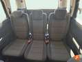 Volkswagen Touran 2.0TDI CR BMT Advance DSG7 110kW Gris - thumbnail 20