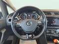 Volkswagen Touran 2.0TDI CR BMT Advance DSG7 110kW Gris - thumbnail 15