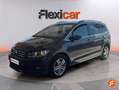 Volkswagen Touran 2.0TDI CR BMT Advance DSG7 110kW Gris - thumbnail 3