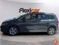 Volkswagen Touran 2.0TDI CR BMT Advance DSG7 110kW Gris - thumbnail 4