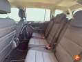 Volkswagen Touran 2.0TDI CR BMT Advance DSG7 110kW Gris - thumbnail 18