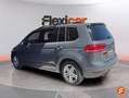 Volkswagen Touran 2.0TDI CR BMT Advance DSG7 110kW Gris - thumbnail 5
