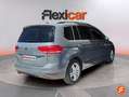 Volkswagen Touran 2.0TDI CR BMT Advance DSG7 110kW Gris - thumbnail 9