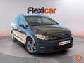 Volkswagen Touran 2.0TDI CR BMT Advance DSG7 110kW Gris - thumbnail 12