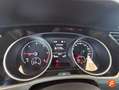 Volkswagen Touran 2.0TDI CR BMT Advance DSG7 110kW Gris - thumbnail 17