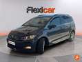 Volkswagen Touran 2.0TDI CR BMT Advance DSG7 110kW Gris - thumbnail 13