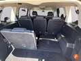 Volkswagen Touran 2.0TDI CR BMT Advance DSG7 110kW Gris - thumbnail 21