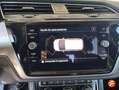 Volkswagen Touran 2.0TDI CR BMT Advance DSG7 110kW Gris - thumbnail 24