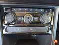 Volkswagen Touran 2.0TDI CR BMT Advance DSG7 110kW Gris - thumbnail 23