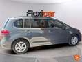 Volkswagen Touran 2.0TDI CR BMT Advance DSG7 110kW Gris - thumbnail 10