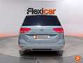 Volkswagen Touran 2.0TDI CR BMT Advance DSG7 110kW Gris - thumbnail 8