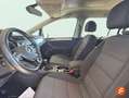 Volkswagen Touran 2.0TDI CR BMT Advance DSG7 110kW Gris - thumbnail 19
