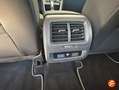 Volkswagen Touran 2.0TDI CR BMT Advance DSG7 110kW Gris - thumbnail 22