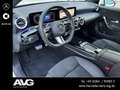 Mercedes-Benz A 200 A 200 d AMG-Adv.-Plus Pano LED Kamera MBUX Navi Weiß - thumbnail 9