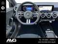 Mercedes-Benz A 200 A 200 d AMG-Adv.-Plus Pano LED Kamera MBUX Navi Weiß - thumbnail 12