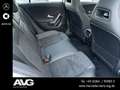 Mercedes-Benz A 200 A 200 d AMG-Adv.-Plus Pano LED Kamera MBUX Navi Weiß - thumbnail 13