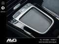 Mercedes-Benz A 200 A 200 d AMG-Adv.-Plus Pano LED Kamera MBUX Navi Weiß - thumbnail 20