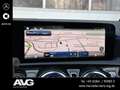 Mercedes-Benz A 200 A 200 d AMG-Adv.-Plus Pano LED Kamera MBUX Navi Weiß - thumbnail 17