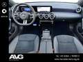 Mercedes-Benz A 200 A 200 d AMG-Adv.-Plus Pano LED Kamera MBUX Navi Weiß - thumbnail 11