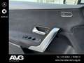 Mercedes-Benz A 200 A 200 d AMG-Adv.-Plus Pano LED Kamera MBUX Navi Weiß - thumbnail 14