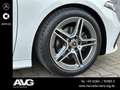 Mercedes-Benz A 200 A 200 d AMG-Adv.-Plus Pano LED Kamera MBUX Navi Weiß - thumbnail 8