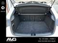 Mercedes-Benz A 200 A 200 d AMG-Adv.-Plus Pano LED Kamera MBUX Navi Weiß - thumbnail 19